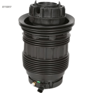 97033353316โช้คอัพอร์เชอร์พานาเมร่าถุงลมนิรภัยด้านหลังโช๊คแอร์โช้คอัพสปริง97033353316 - Product Image 3