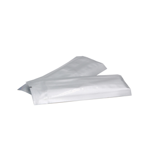 3 1 chất lượng nước cho thử nghiệm GiấY Quỳ miễn phí Clo/brôm PH Tổng độ cứng cho dải thử nghiệm cho Spa hồ bơi nước dễ dàng PH - Product Image 4