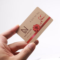 Tarjetas de Regalo de PVC, Tarjetas VIP, Tarjetas Promocionales con Código para Rascar, Tarjetas NFC con Logotipos, Códigos de Barras, Códigos QR, Bandas Magnéticas, Impresión Offset