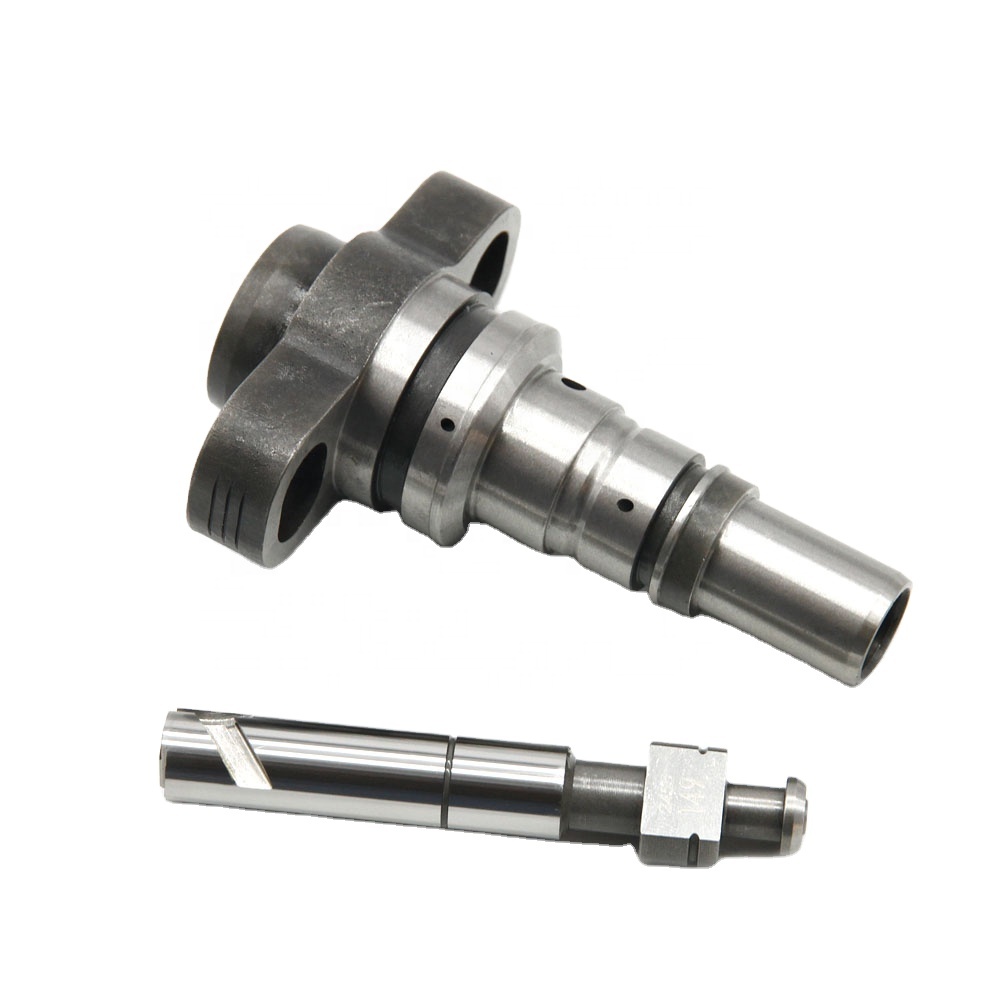 High Quality MW Series 1 418 415 070 Diesel Fuel Injection Pump Plunger  1415/070