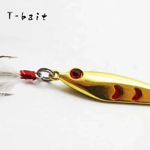 <span class=keywords><strong>Crevettes</strong></span> soldats appâts cheval bouche petit paillettes appât bionique crochet unique pêche en plein air pêche leurre fournitures - Product Image 5
