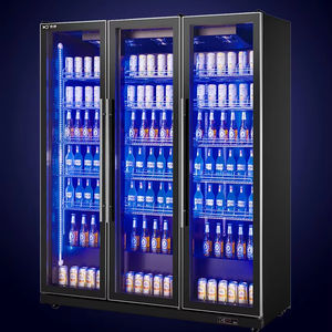 <span class=keywords><strong>ตู้</strong></span>แช่แข็งเ<span class=keywords><strong>ป</strong></span>๊ป<span class=keywords><strong>ซี่</strong></span><span class=keywords><strong>ตู้</strong></span>แช่ตู้เย็น<span class=keywords><strong>ตู้</strong></span>โชว์ไฟฟ้าประตูกระจกตู้โชว์สินค้าเชิงพาณิชย์ - Product Image 1