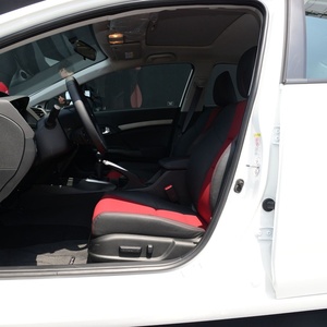 Honda Civic 2.4L manuelle Si Edition 2014, état d'origine, <span class=keywords><strong>voiture</strong></span> d'occasion à vendre, directement de l'usine - Product Image 5