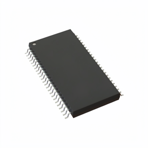 Circuit intégré IC TXRX NON INVERT 5.5V 48TSSOP 48 TFSOP (0.240", 6.10mm Width) 74ABTH162245ADGG,1 - Product Image 1