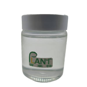 من المصنع ، حمض البالميتوليك (أوميجا-7) ، حمض البالميتوليك - Product Image 4