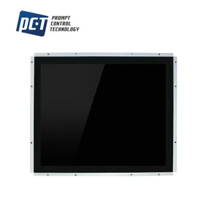 7 и 17 дюймов Wi-Fi порт lan монтажным windowse tablet pc