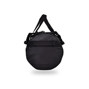 Bolsa de viaje impermeable para clientes, mochila multifunción, bolsa de lona - Product Image 4