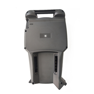 A05B-2255-C100 C101 C102 FANUC Teach Pendant Cover - Product Image 5