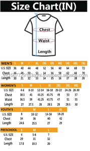 Camisetas personalizadas para mujer Diseño de béisbol Hip Hop Streetwear bloust Nombre Equipo Camisetas de béisbol Entrenamiento informal ropa deportiva Camisetas - Product Image 5