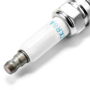 Bujías para Autos NGK, Piezas de Encendido del Motor, Distribuidor Verificado 94290 ILZKR8A para <span class=keywords><strong>VW</strong></span> 3.6 V6 FSI 2002-2010, 2010- OEM 101905622 - Product Image 5