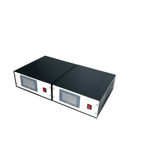 Transducteur de soudage par ultrasons <span class=keywords><strong>Herrmann</strong></span> de haute qualité en plastique 1000W 35Khz - Product Image 6