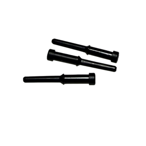 Contrôleur PLC, capteur, fusible, résistance, neuf, original, 0251.200NRT1L - Product Image 5