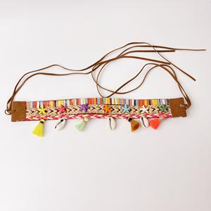 Cinturones <span class=keywords><strong>de</strong></span> <span class=keywords><strong>Cuero</strong></span> Tradicionales Rurales Clásicos Rewin, Hechos a Mano, Étnicos, para Hombre, Bandas <span class=keywords><strong>de</strong></span> <span class=keywords><strong>Sombrero</strong></span> Occidentales, Bandas <span class=keywords><strong>de</strong></span> <span class=keywords><strong>Sombrero</strong></span> Turquesas, <span class=keywords><strong>Sombrero</strong></span> <span class=keywords><strong>de</strong></span> <span class=keywords><strong>Vaquero</strong></span> con Plumas - Product Image 4