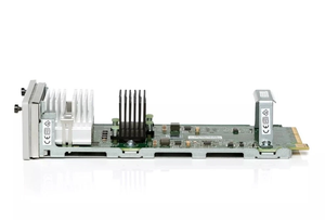 โมดูลเครือข่าย Original New C9300-NM-2Y C9300 Series 2 X 10G/1G SFP+ พร้อมจัดส่ง - Product Image 4