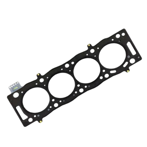 Joint de culasse pour PEUGEOT <span class=keywords><strong>208</strong></span> HDI 1398CC 12- 0209.HH - Product Image 4