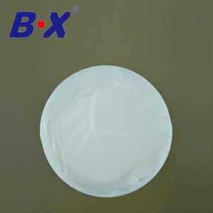 Grasa Silenciadora Multiusos de Grado Alimenticio NSF H1 con Buen Rendimiento de Lubricación - Product Image 2