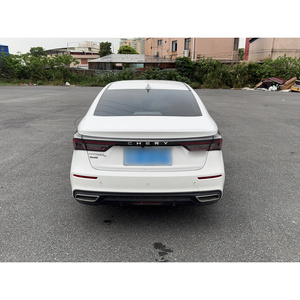 GUAZI Chery Arrizo 5 PLUS d'<span class=keywords><strong>occasion</strong></span>, Grande Promotion 2023, Essence 1.5, <span class=keywords><strong>Voiture</strong></span> d'<span class=keywords><strong>occasion</strong></span>, Traction avant, 5 places, 2w6ssw7jnv - Product Image 4