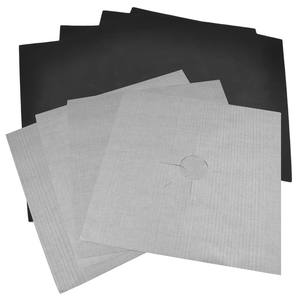 Nouveaux tapis de <span class=keywords><strong>protection</strong></span> de sol pour poêle à <span class=keywords><strong>bois</strong></span> de haute qualité - Product Image 1