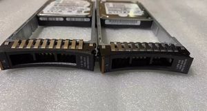 X439A-R6 NetApp 1.6TB SSD SAS 2.5 HDD için DS2246 DS224C FAS2552, FAS22x0-2 katı hal sürücü sunucusu sabit diskler - Product Image 2