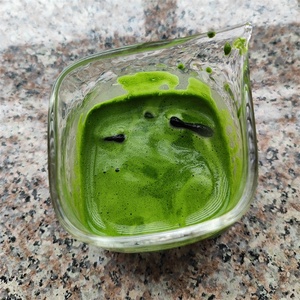 Proveedor al por mayor grado ceremonial Uji Shizuoka Nishio Yame Izumo Matcha OEM - Product Image 5