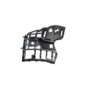 Xinwo Cao Cấp Phụ Tùng Ô Tô Bên Trái Bumper Bracket Chủ 31353405 Bumper Khung Gắn Cho Volvo XC90 S60 S80 - Product Image 3