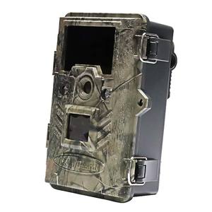 16 ans Keepguard Mini Rifl Tête <span class=keywords><strong>Chasse</strong></span> Caméra Sentier Nuit Gland Bras <span class=keywords><strong>Chasse</strong></span> Caméra <span class=keywords><strong>Pour</strong></span> Pistolet - Product Image 1