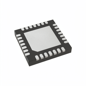 9FGL6241AP302NDGI8 Components Electronic BOM IC In Stock Clock Timing 28 VFQFN Exposed Pad - Product Image 1