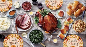 Modern 10-Inch Foil Disposable Paper <b>Plate</b> Pack Hot Selling for Birthday Holidays Theme Party Party Tableware Decorations - Product Image 5