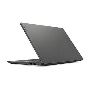 โน้ตบุ๊กสำนักงาน New Yangtian V15 I5-13420H แรม 16GB SSD 512GB หน้าจอ 15.6 นิ้ว FHD ระบบปฏิบัติการ Win11 กราฟิก UHD ปรับแต่งได้ ระดับธุรกิจขนาดกลาง - Product Image 3