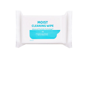 Lingettes nettoyantes pour animaux de compagnie, sûres et douces, lingettes nettoyantes pour les yeux des chiots, lingettes sans alcool pour animaux de compagnie, hypoallergéniques, lingettes pour chats et chiens - Product Image 1