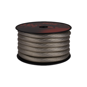 0ga cáp điện Kinh Tế hiệu suất cao chi phí Cáp mặt đất với đồng nguyên chất <span class=keywords><strong>OFC</strong></span> cho bảng và mặt đất kết nối - Product Image 1