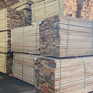 Tablas de Madera Dura de Fresno con Borde Natural, Fraxinus Americana, Fresno Blanco Biltmore - Product Image 3