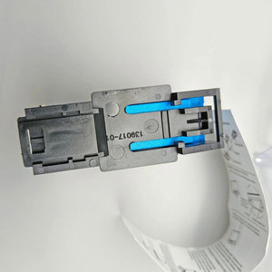 ใหม่เอี่ยม 100% ของแท้ 330180-X2-05 3300 8 มม. เซ็นเซอร์วัดระยะใกล้ - Product Image 1