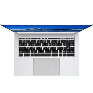 Nuevo Portátil para Juegos Intel I9 12900H de 10 Núcleos, Pantalla IPS de 16 Pulgadas, SSD, 120Hz, MX550 Integrado, 4GB GDDR4 RAM, Refrigeración con Doble Ventilador - Product Image 3