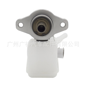 กระบอกเบรกหลัก Tf รุ่น 47201-52330 สำหรับรถยนต์โตโยต้า 1Kr Fe 1Nd Tv 1Nr Fe - Product Image 4