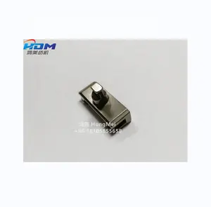 Sulzer Loom Spare Parts TW11 Slide Block for Projectile loom Picking Shoe