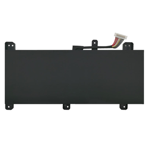 Nueva batería de ordenador portátil C41N1731 15,4 V 66Wh Original y genuina para Asus ROG Strix GL504 <span class=keywords><strong>GL504GM</strong></span> cuaderno de la marca de la serie de la marca Asus - Product Image 5