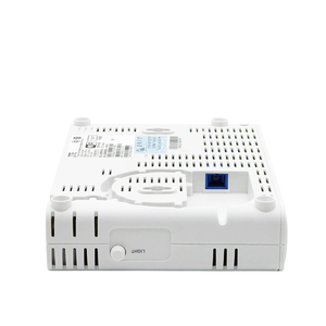 ZTE mạng quang thiết bị đầu cuối onu ZTE f660 V6 <span class=keywords><strong>GPON</strong></span> onu ONT Router hỗ trợ FTTH Wifi Router thiết bị sợi quang - Product Image 5