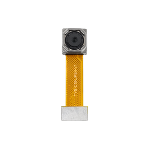 โมดูลกล้อง 4K 2K MIPI เลนส์ AF FF IMX258 เซ็นเซอร์ภาพสี CMOS 13MP สำหรับการสแกนเอกสาร - Product Image 1