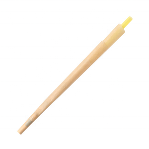 Papier à rouler conique ultra-fin 13 g/m² en gros, personnalisé, surdimensionné, jetable - Product Image 3