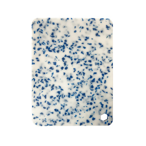 Tùy chỉnh nhiều màu sắc PE cắt Board sanyou thương hiệu biểu tượng tùy chỉnh được thực hiện bởi Trung Quốc Nhà sản xuất hộp Carton Đóng Gói - Product Image 3