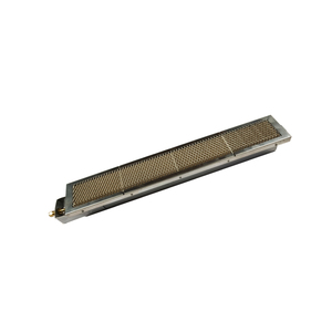 Four à pain pita de haute qualité et <span class=keywords><strong>pas</strong></span> <span class=keywords><strong>cher</strong></span>, brûleur à <span class=keywords><strong>gaz</strong></span> universel <span class=keywords><strong>pour</strong></span> <span class=keywords><strong>barbecue</strong></span> - Product Image 1