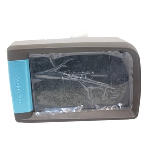 Écran d'affichage pour excavatrice EC300D 14640101 14640102 14723715 14609502 – Moniteur de mini-excavatrice de remplacement - Product Image 3