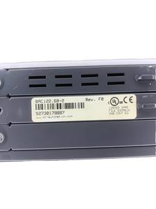 Plc 8V101050-2 Acopos 1010 Servoantrieb Mit AC122 AC114 - Product Image 3