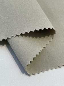 Vente Flash Tissu 100% Polyester 180GSM Largeur 152CM Vente en Gros Mondiale - Product Image 2