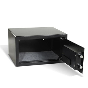 Điện tử kỹ thuật số bàn phím máy tính xách tay lưu trữ sao lưu Key Home an toàn - Product Image 5