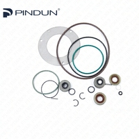 PINDUN Vente en gros de pièces automobiles et kit de réparation par injection C9.3 POUR Pièce de moteur Caterpillar C9.3