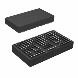 Circuito Integrado Programable, Chip de Matriz de Puertas Programables ADP322ACPZ-175-R7 ADP322ACPZ-<span class=keywords><strong>189</strong></span>-R7 SMD - Product Image 1