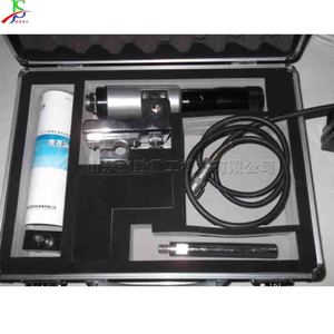 Mỏ Dựa Trên An Toàn Con Trỏ <span class=keywords><strong>Laser</strong></span> Cho Đường Sắt Đường Hầm Xây Dựng Con Trỏ <span class=keywords><strong>Laser</strong></span> Cho Ống Đặt Và Nằm-Off Máy - Product Image 3