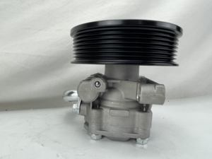 Pompa 5243097 servosterzo vendita calda AB31-3A696-<span class=keywords><strong>CA</strong></span> per Ford Ranger T6 MK1 2011-2015 - Product Image 5